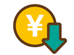 電気代が高すぎて…！太陽光発電＋蓄電池導入体験！我が家の救世主になったエコな選択