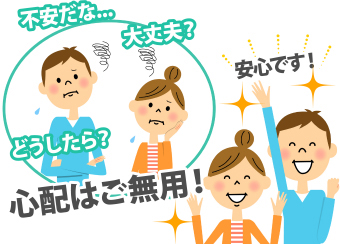 トタン屋根の雨漏り修理を実施！安心快適ライフを手に入れましょう♪