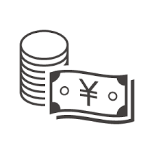 マンションの笠木を重ね葺き実施