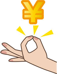 お支払い方法もご用意しております。