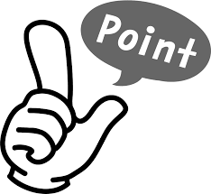 瓦が落ちた・・・失敗しない屋根業者選び