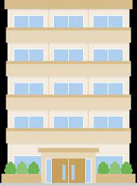 マンション
