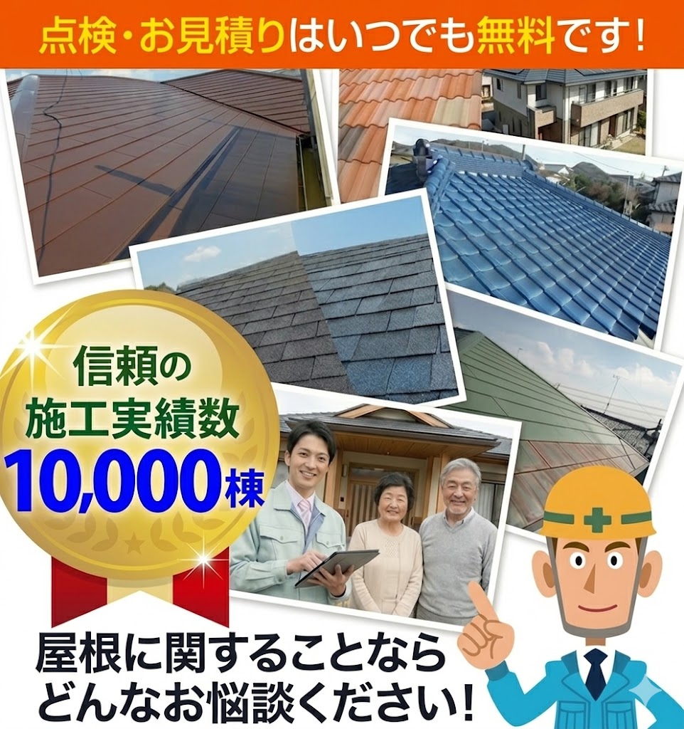 お問い合わせください