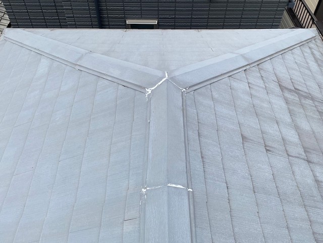 施工例②施工前