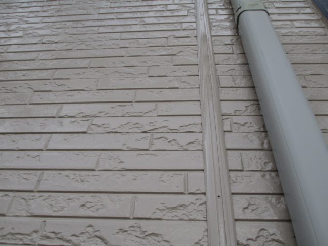 ジョイントガード写真