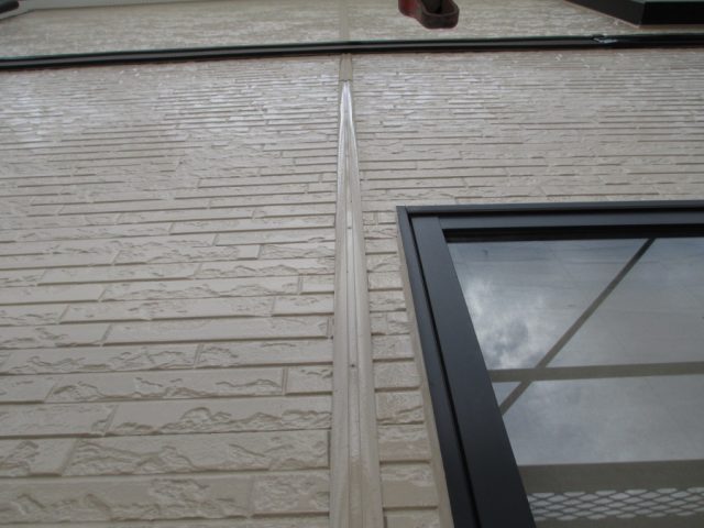 ジョイントガード写真