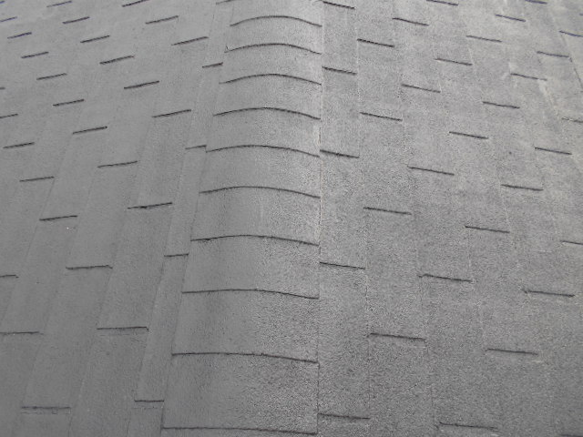 アスファルトシングル