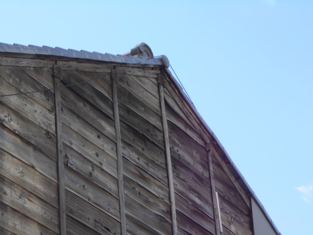 板張り無料調査