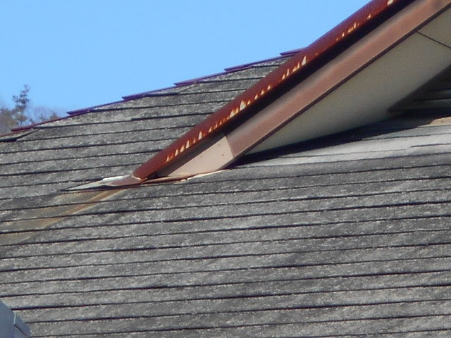 からーべすとやねちょうさ