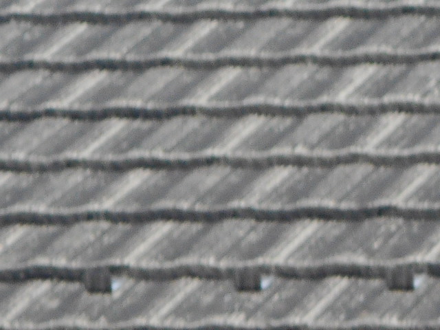 モニエル瓦調査