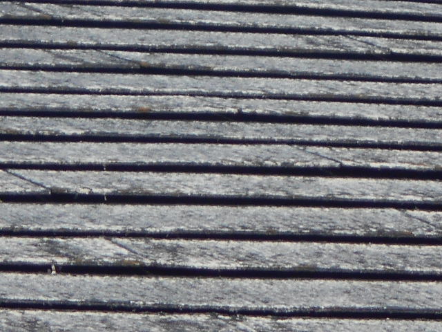 カラーベスト屋根調査