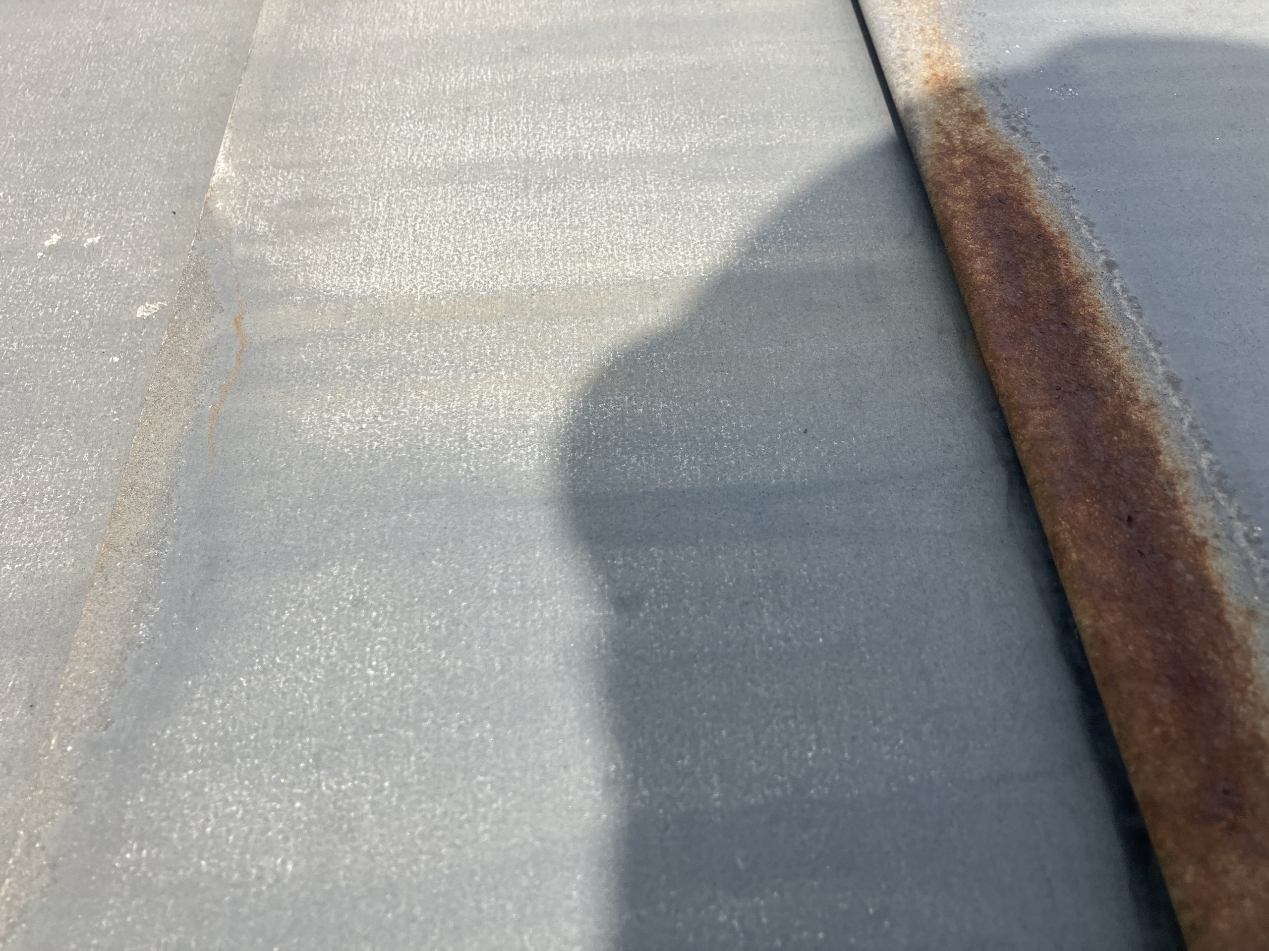 サビの進行度を近距離で確認