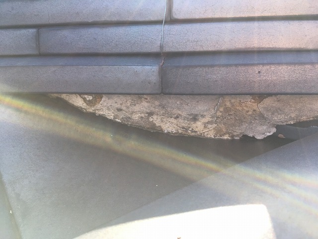 漆喰工事もご相談ください