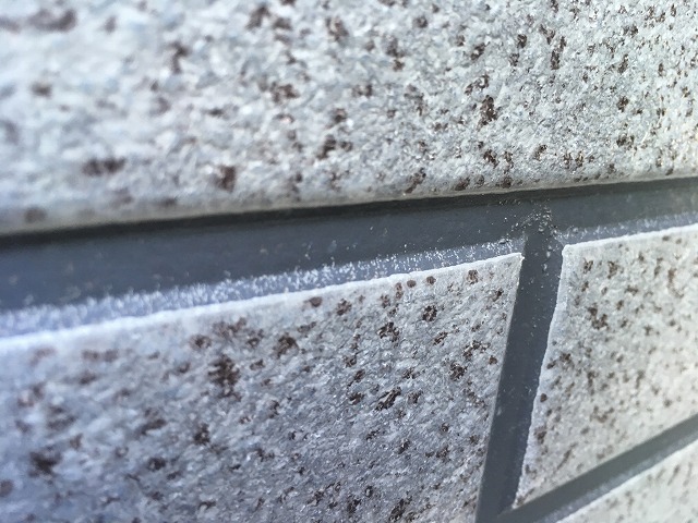 外壁塗装もおまかせ