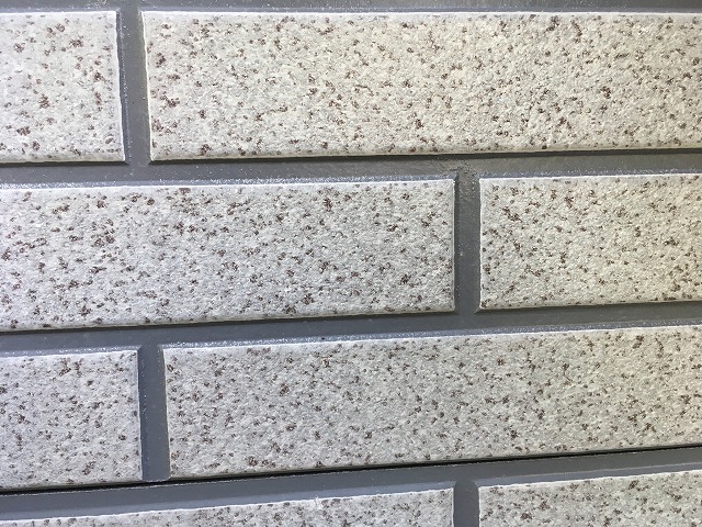 外壁塗装もご相談ください