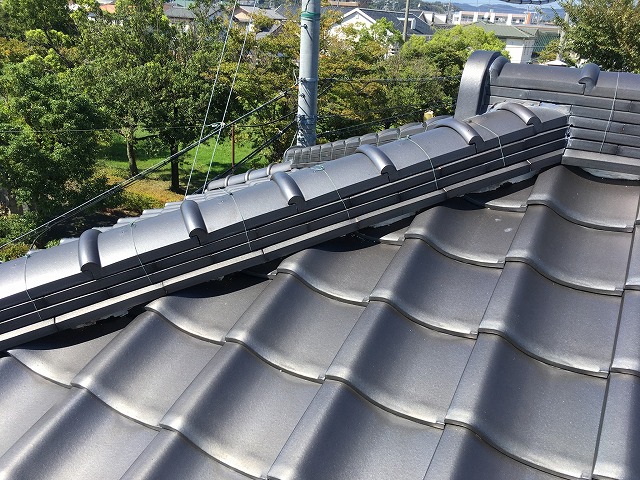 相見積もりもご相談ください