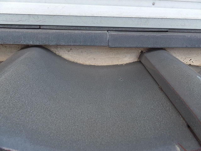 漆喰工事もおまかせください