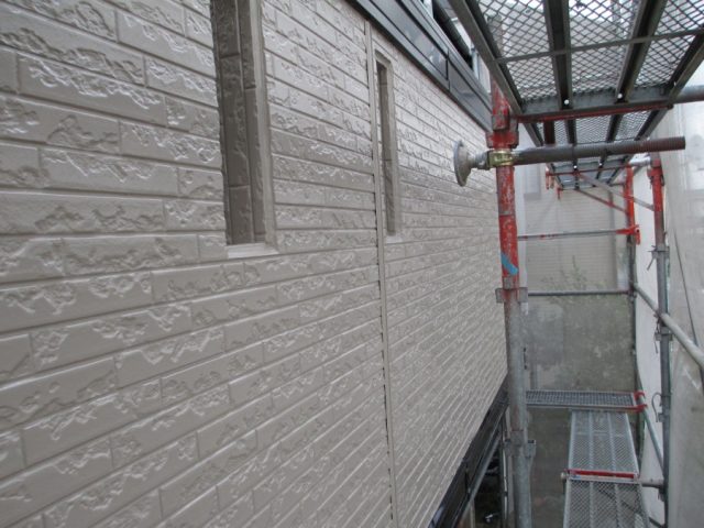 ジョイントガード写真