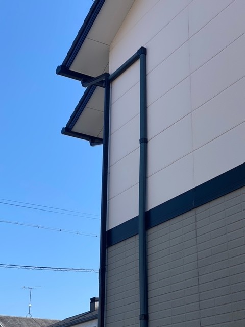 雨樋