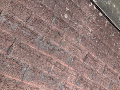 アスファルトシングル