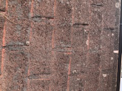 アスファルトシングル