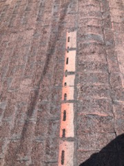 アスファルトシングル