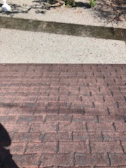 アスファルトシングル