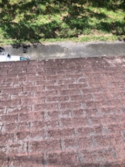 アスファルトシングル