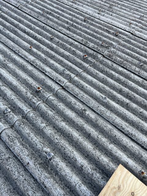 スレート