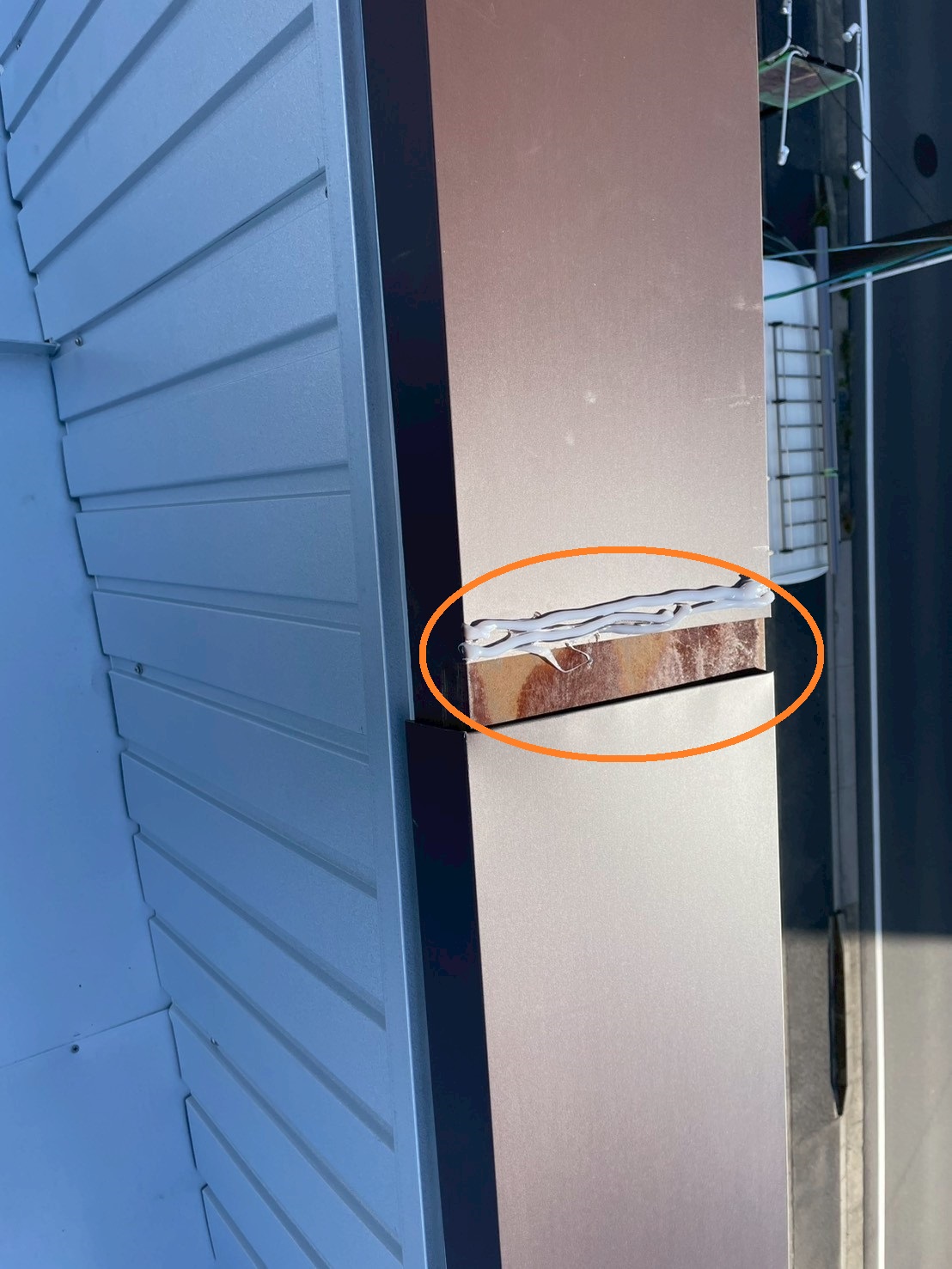 谷樋カバー方法10