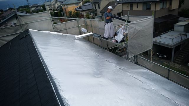 山形村メリッサその3