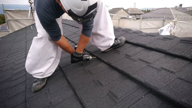 山形村メリッサその3