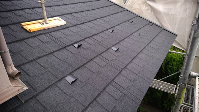 山形村メリッサその3