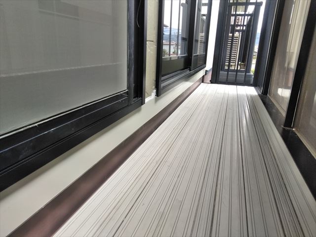 安曇野市豊科N邸