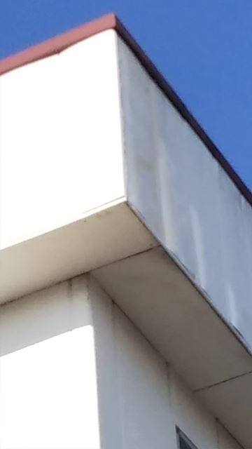 松本市井川城製菓工場