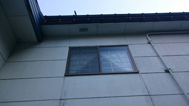 木曽郡大滝村ペンションすが漏れ