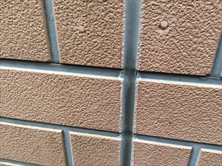 屋根外壁現地調査