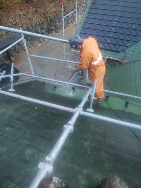 北杜市　動物病院