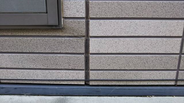 松本市寿K邸下見　屋根・外壁塗装