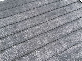 屋根外壁現地調査