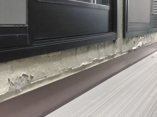 安曇野市豊科N邸