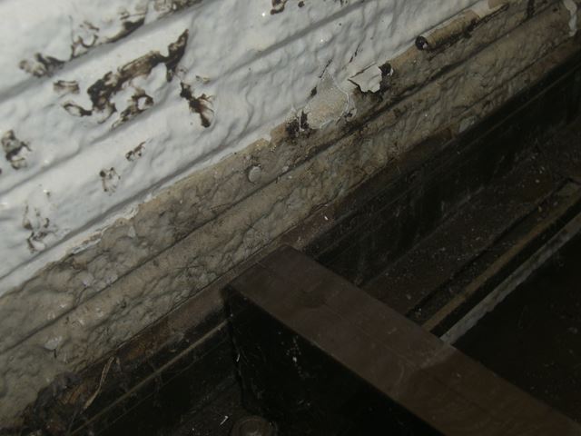 塩尻市広丘　Ｍ邸