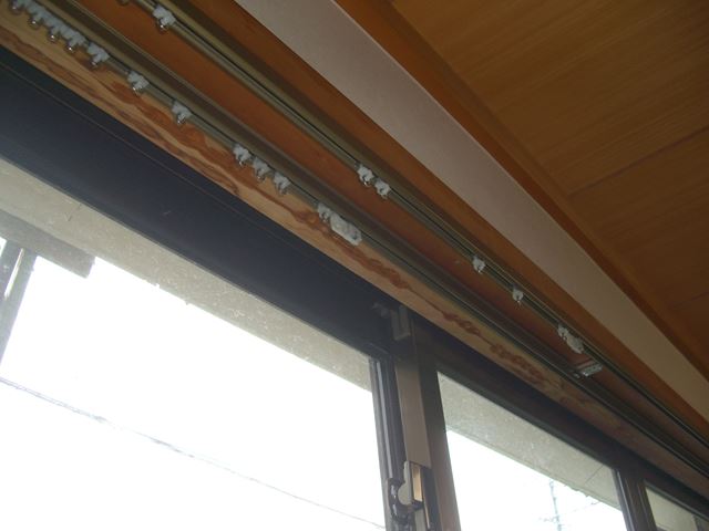 塩尻市広丘　Ｍ邸