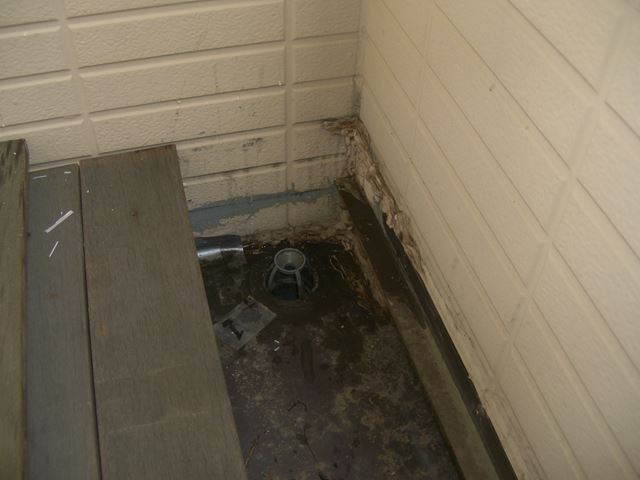 松本市新村Ｙ邸