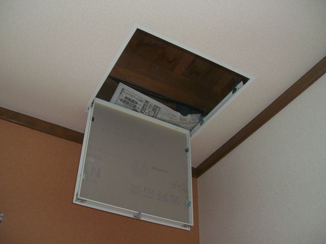 松本市新村Ｙ邸