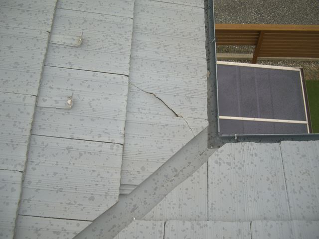 松本市新村Ｙ邸