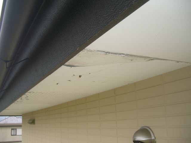 松本市新村Ｙ邸