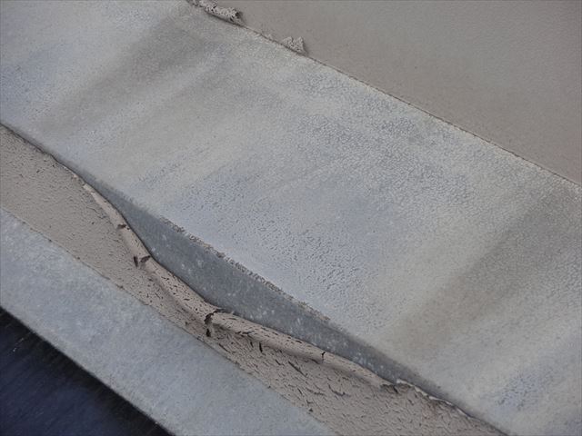 下諏訪屋根壁現調