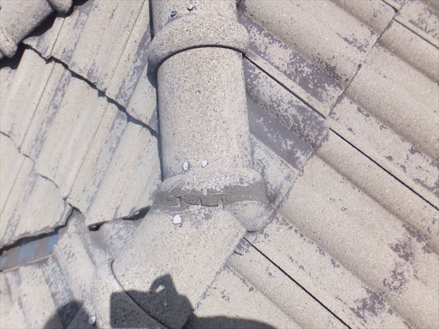 塩尻幸町　王鷲邸