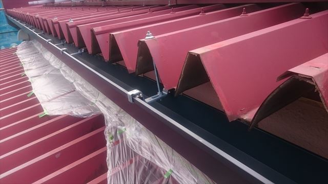 上伊那郡辰野町I店